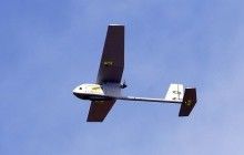 Poroshenko says U.S. drones to contribute to truce in Donbas