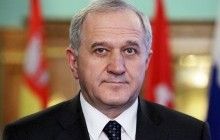 В РФ сменили главу таможенной службы