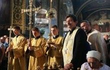 "Подія сотень років": експерт спрогнозував дату отримання Україною Томосу про автокефалію