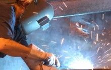 На Тернопільщині струмом вбило 29-річного чоловіка