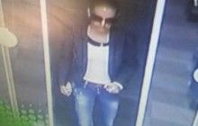 У Запоріжжі громадянка Німеччини скоїла самоспалення