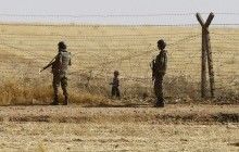 Вчені: зміни клімату призводять до активізації бойових дій