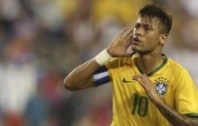 Легенды, звезды, личности: топ-20 спортсменов, за которыми стоит следить на Олимпиаде
