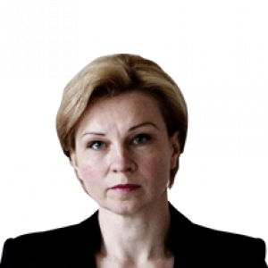Любовь Непоп Любовь Непоп