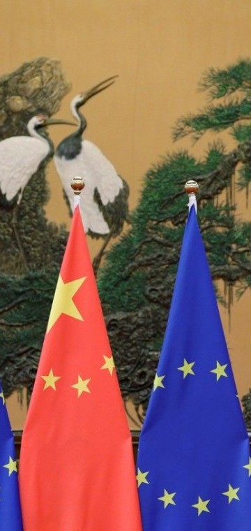 Wall Street Journal: