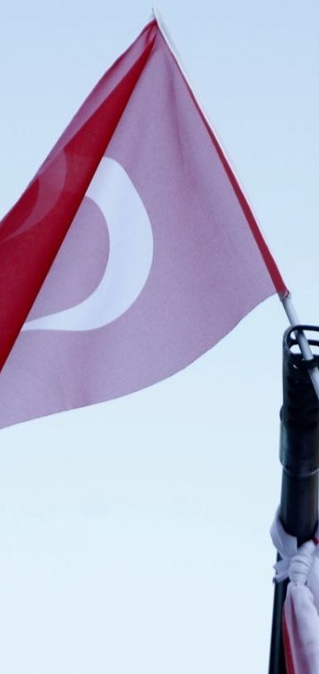 Neue Zürcher Zeitung: