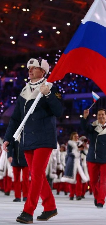 The Washington Post: