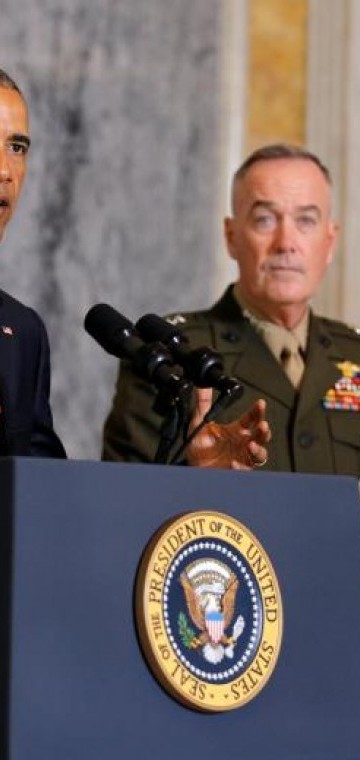 Берлин и Вашингтон заключили тайное соглашение :