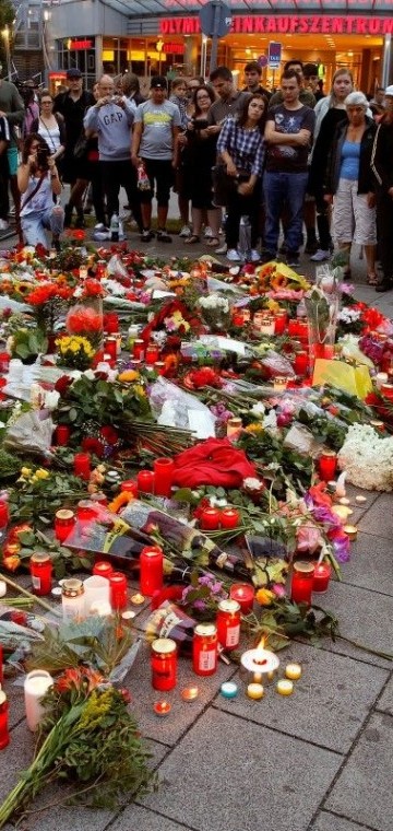 Süddeutsche Zeitung: