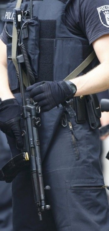 Süddeutsche Zeitung: