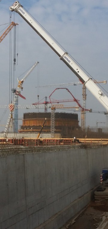 Neue Zürcher Zeitung: