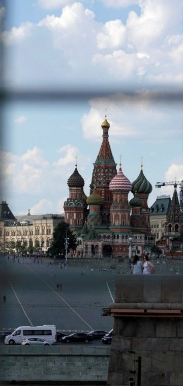 Які санкції? JP Morgan і Goldman Sachs в топ: