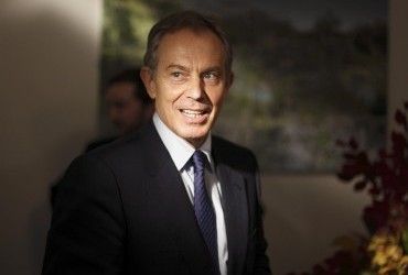 У повоєнної Гази може з'явитися дуже неочікуваний керівник: Financial Times розкрив деталі