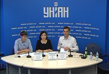 "Проміжні вибори народних депутатів у 7 округах: якою є якість кампанії?"
