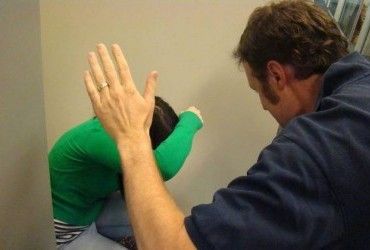 Рада не ратифікувала Стамбульську конвенцію через те, що її норми руйнують українську ідентичність