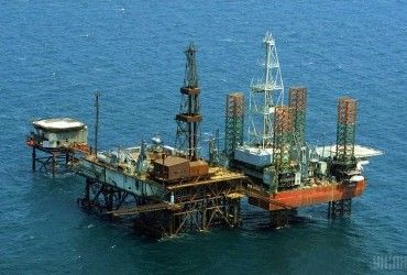 У Росії погрожують Україні ударами по центрах прийняття рішень за обстріл вишок Бойка