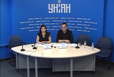 "Тенденції та особливості виборчої кампанії проміжних виборів народних депутатів в 7 округах"