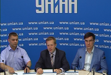 "Чи відповідає реальний спосіб життя високопосадовців їх майновим деклараціям?"