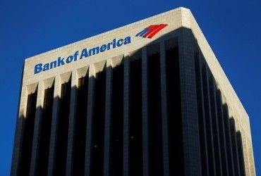 Bank of America закрив рахунки консульств Росії в Х'юстоні та Нью-Йорку