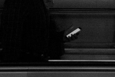 Опубліковано перехоплення російських полковників, які закликають бомбити Київ