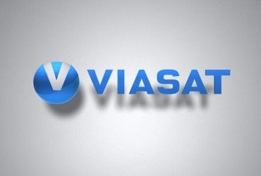 В Украине прекращают трансляцию телеканалы группы Viasat