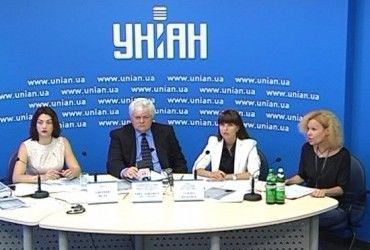 "В іноземних інвесторів відбирають агропідприємства вартістю у десятки мільйонів доларів"