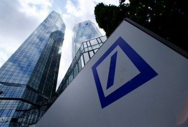 Вперше за 50 років: Deutsche Bank заявив про серйозні ризики для світової економіки