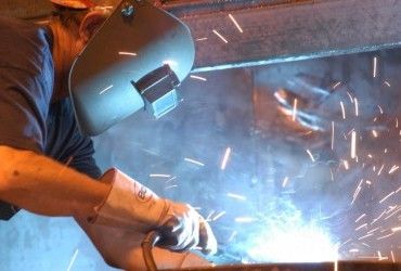 День сварщика 2022: история праздника и красивые поздравления