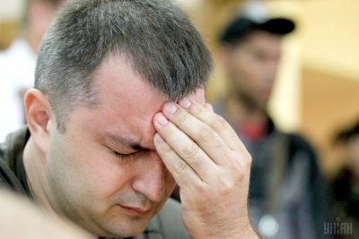 Кулик / УНИАН Кулик / УНИАН