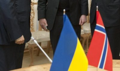 Фото УНІАН Фото УНІАН