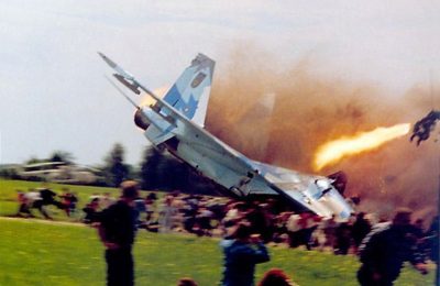 / jnsm.com.ua / jnsm.com.ua