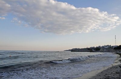 Photo from UNIAN Photo from UNIAN