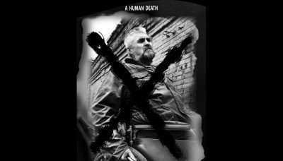 В Украине собирают деньги на съемки фильма о психологических и социальных проблемах бойцов АТО после возвращения домой (видео) В Украине собирают деньги на съемки фильма о психологических и социальных проблемах бойцов АТО после возвращения домой (видео)