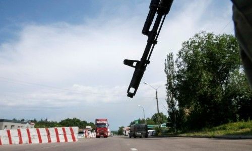 The Washington Post: