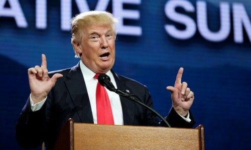 Süddeutsche Zeitung: