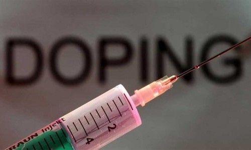 Neue Zürcher Zeitung: