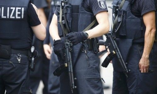 Süddeutsche Zeitung: