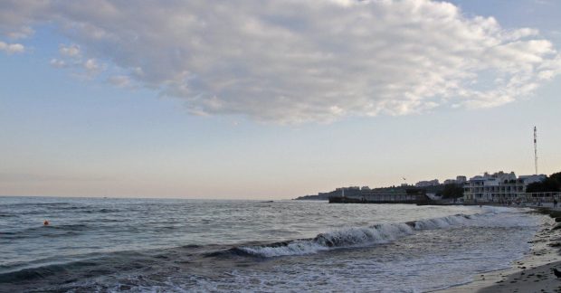 FP розкрив лякаючі наслідки ударів Росії по кораблях