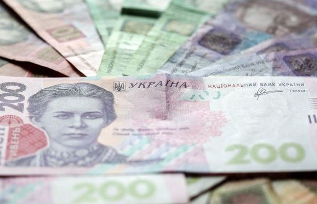 Астролог розповів, що буде з курсом гривні і чи чекає на Україну дефолт