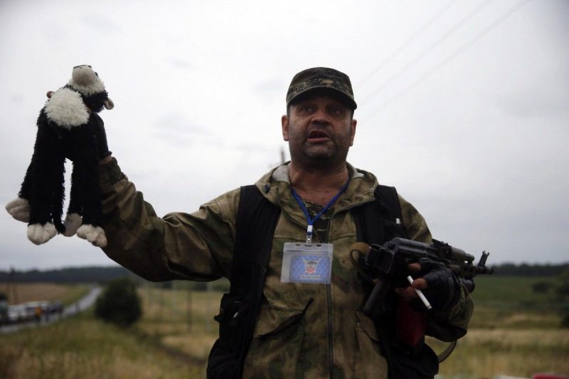 REUTERS