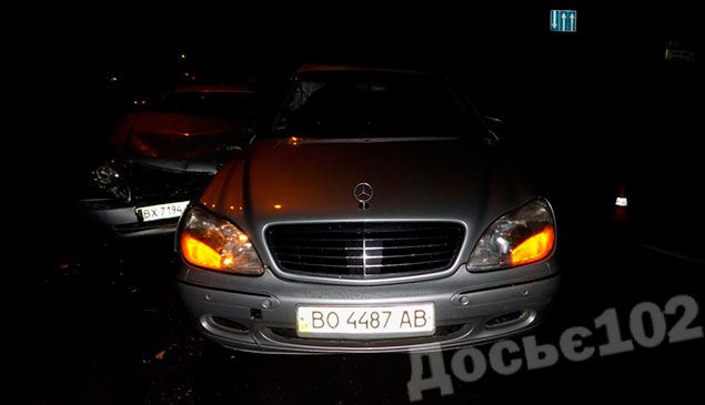 Фото dosie102.te.ua Фото dosie102.te.ua