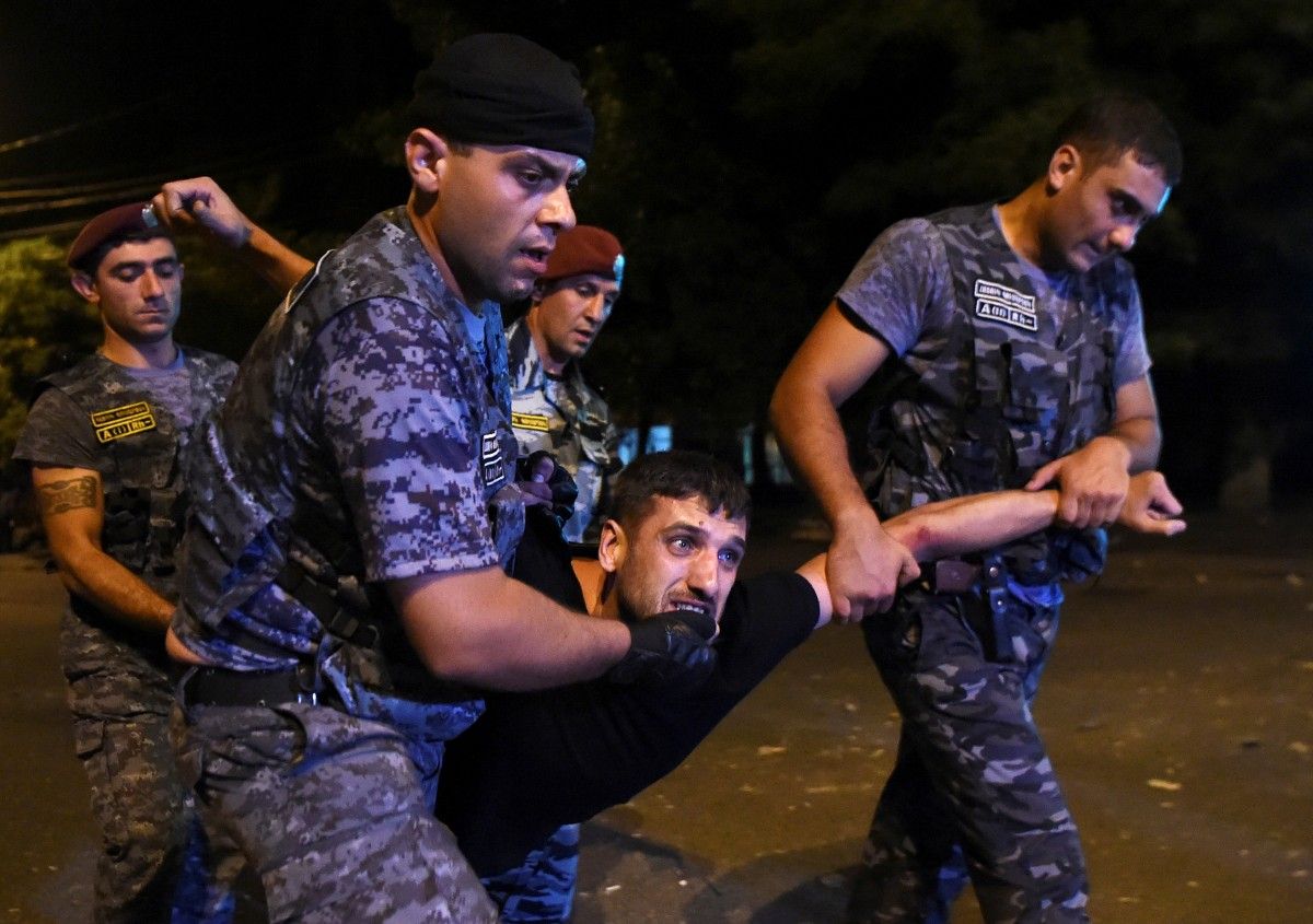 REUTERS REUTERS