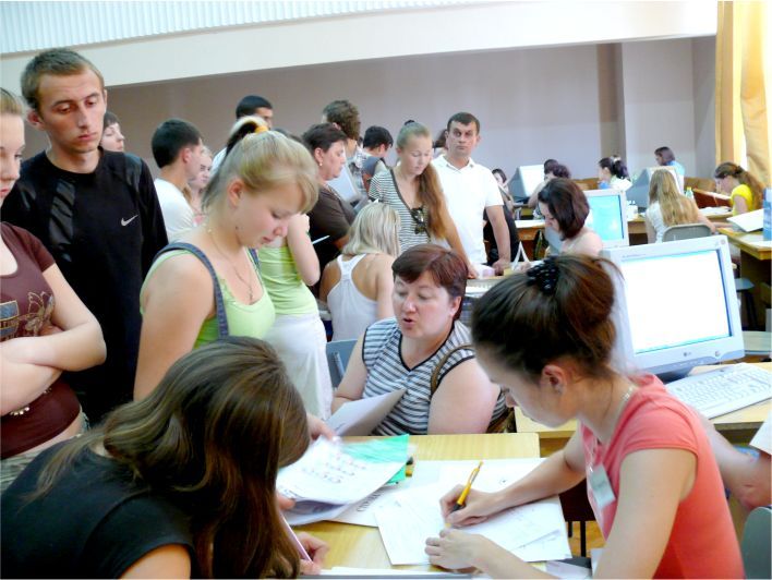http://msu.edu.ua/ http://msu.edu.ua/
