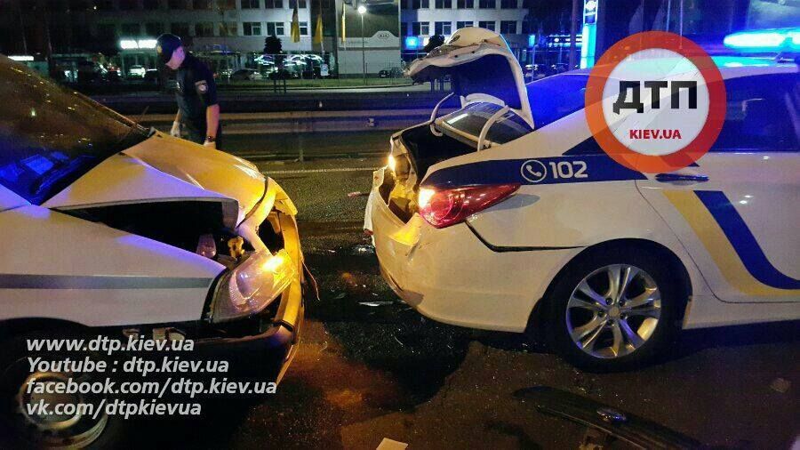 dtp.kiev.ua dtp.kiev.ua