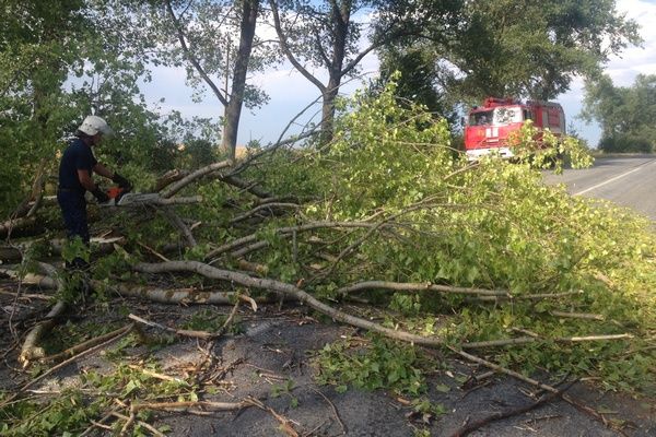 Фото управління ДСНС в Тернопільській області Фото управління ДСНС в Тернопільській області