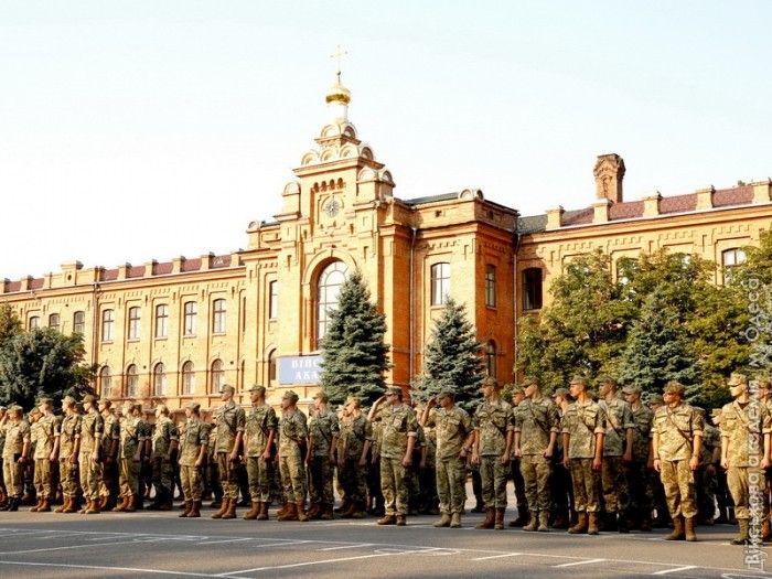 http://dumskaya.net/ http://dumskaya.net/