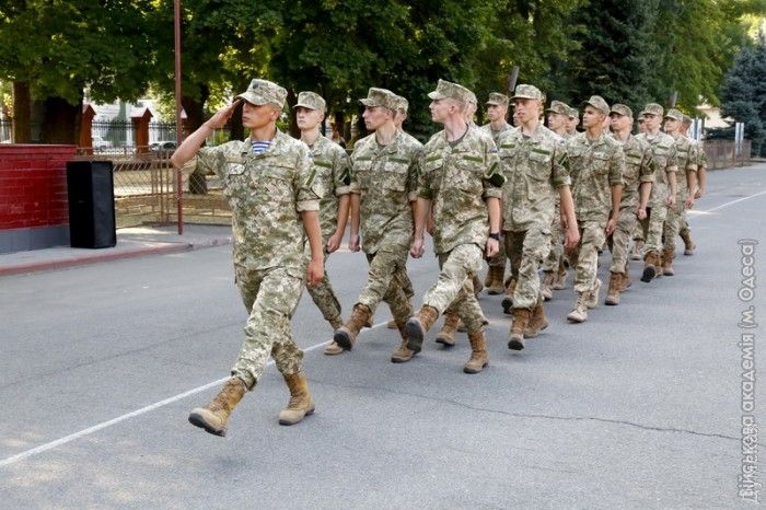 http://dumskaya.net/ http://dumskaya.net/