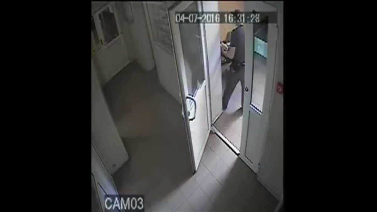 скріншот відео скріншот відео