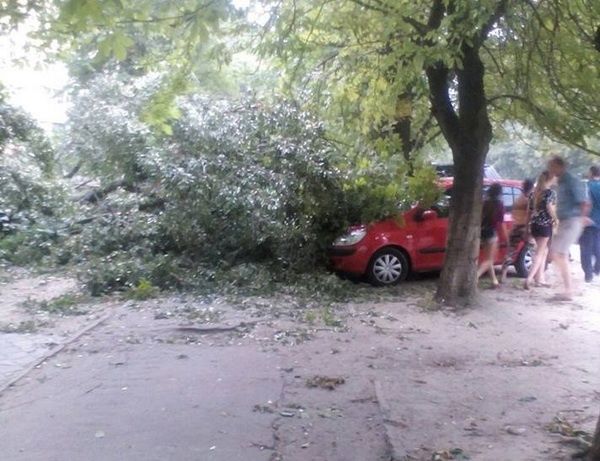 sobytiya.dp.ua sobytiya.dp.ua
