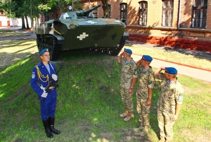 http://dumskaya.net/ http://dumskaya.net/